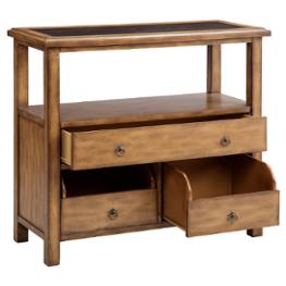 13678 Stein World Accent Furniture Accent Table