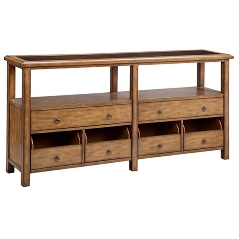 13679 Stein World Accent Furniture Accent Table