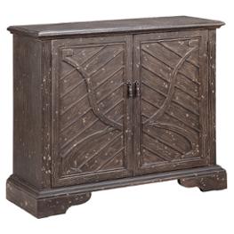 13681 Stein World Accent Furniture Accent Table