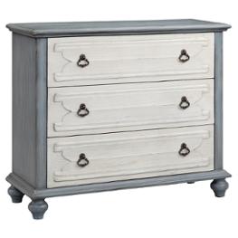 13682 Stein World Accent Furniture Accent Table