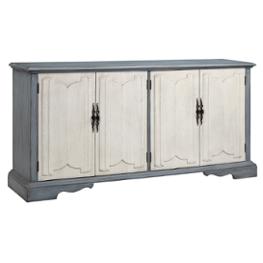 13684 Stein World Accent Furniture Accent Table