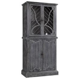 13685 Stein World Accent Furniture Accent Table