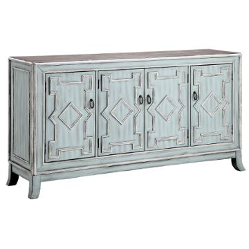 13688 Stein World Accent Furniture Accent Table
