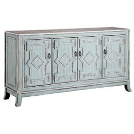 13688 Stein World Accent Furniture Accent Table