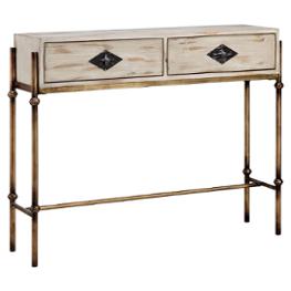13689 Stein World Accent Furniture Accent Table