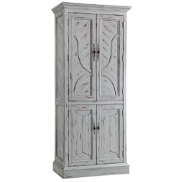 13702 Stein World Accent Furniture Accent Table