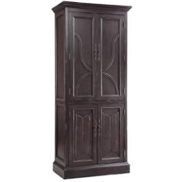 13703 Stein World Accent Furniture Accent Table