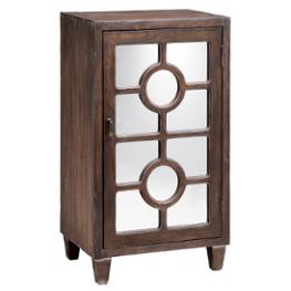 13705 Stein World Accent Furniture Accent Table