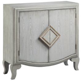 13715 Stein World Accent Furniture Accent Table