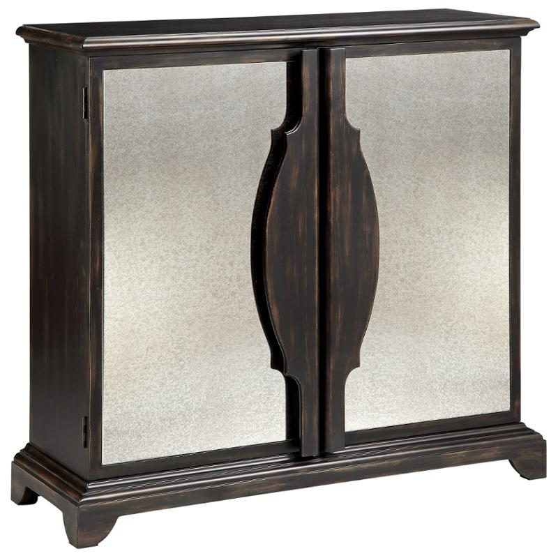 13716 Stein World Accent Furniture Accent Table