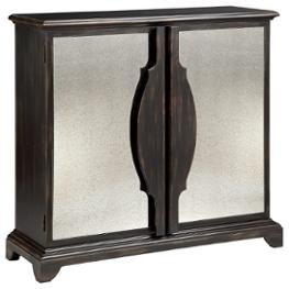 13716 Stein World Accent Furniture Accent Table