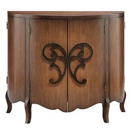13717 Stein World Accent Furniture Accent Table