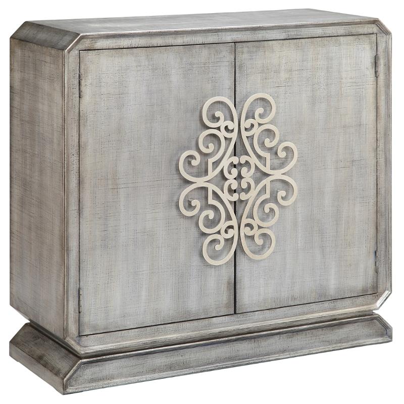 13719 Stein World Accent Furniture Accent Table