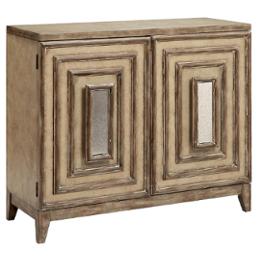 13721 Stein World Accent Furniture Accent Table
