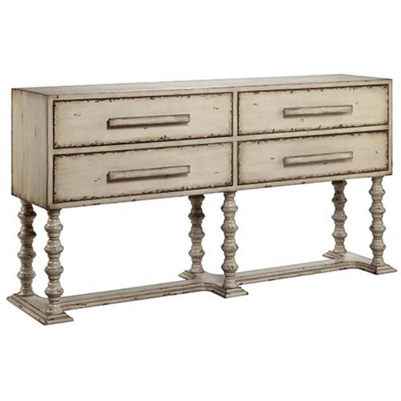 13727 Stein World Accent Furniture Accent Table