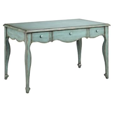 13728 Stein World Accent Furniture Accent Table