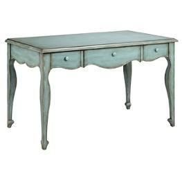 13728 Stein World Accent Furniture Accent Table