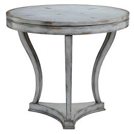 13729 Stein World Accent Furniture Accent Table