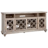 16607 Stein World Home Entertainment Furniture Entertainment Center