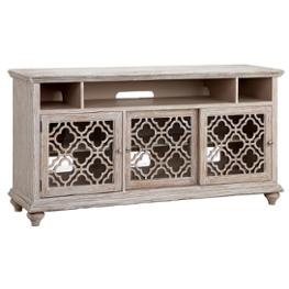 16608 Stein World Home Entertainment Furniture Entertainment Center