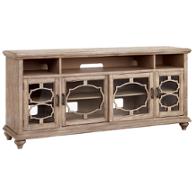 16610 Stein World Home Entertainment Furniture Entertainment Center