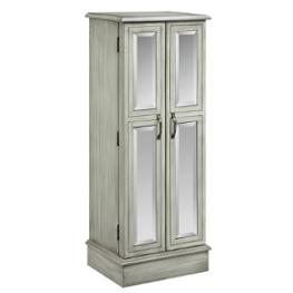 16621 Stein World Accent Furniture Accent Table