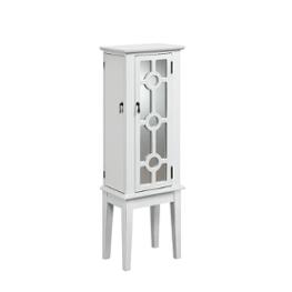 16622 Stein World Accent Furniture Accent Table
