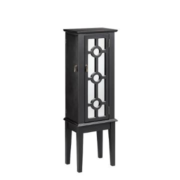 16623 Stein World Accent Furniture Accent Table