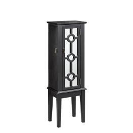 16623 Stein World Accent Furniture Accent Table