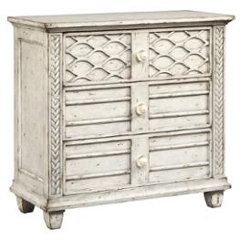 16640 Stein World Accent Furniture Mirror