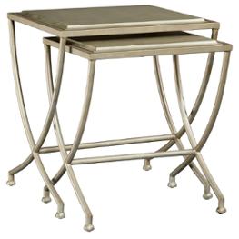 16642 Stein World Accent Furniture Accent Chest