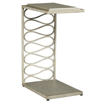 16643 Stein World Accent Furniture Accent Table