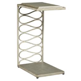 16643 Stein World Accent Furniture Accent Table