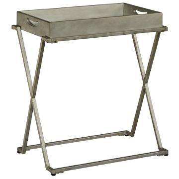 16644 Stein World Accent Furniture Accent Table