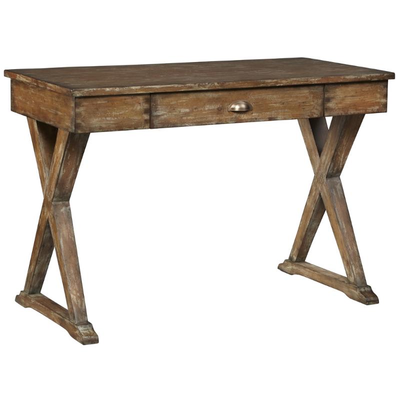 16645 Stein World Accent Furniture Accent Table