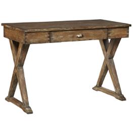 16645 Stein World Accent Furniture Accent Table