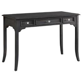 16646 Stein World Accent Furniture Accent Table