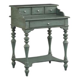 16647 Stein World Accent Furniture Accent Table