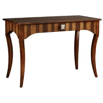 16648 Stein World Accent Furniture Accent Table