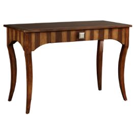16648 Stein World Accent Furniture Accent Table