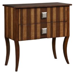 16650 Stein World Accent Furniture Accent Table