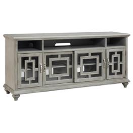 16653 Stein World Accent Furniture Accent Table