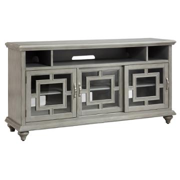 16654 Stein World Accent Furniture Accent Table