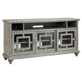 16654 Stein World Accent Furniture Accent Table