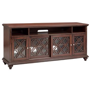 16656 Stein World Accent Furniture Accent Table