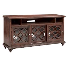16657 Stein World Accent Furniture Accent Table