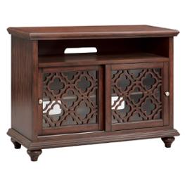 16658 Stein World Accent Furniture Accent Table