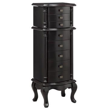 16668 Stein World Accent Furniture Accent Table