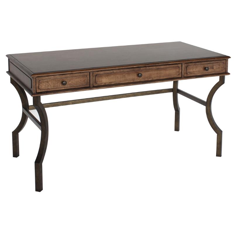16671 Stein World Accent Furniture Desk