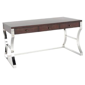 16672 Stein World Home Office Furniture Desk